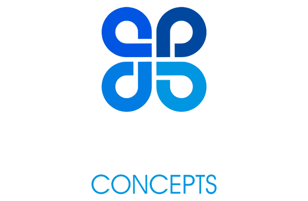 Command Concepts Corp logo